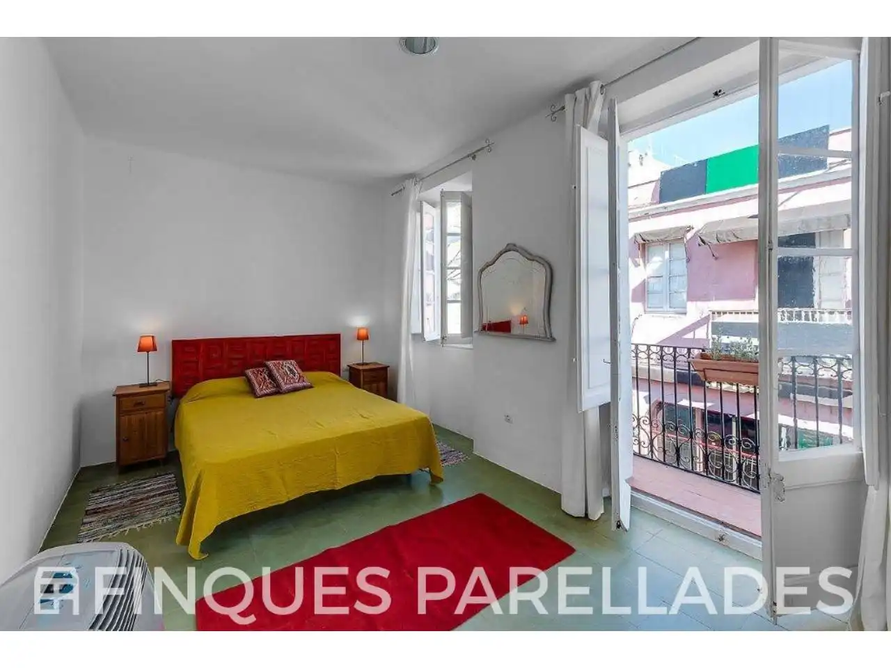 Unique properties for sale in Centre, imagen 5
