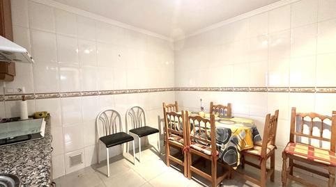 Foto 5 de Casa o xalet en venda a Calle de Ramblilla de Tejares, 25, San Cristobal - San Diego, Lorca