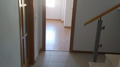 Foto 3 de Dúplex de alquiler en Gerindote, Toledo