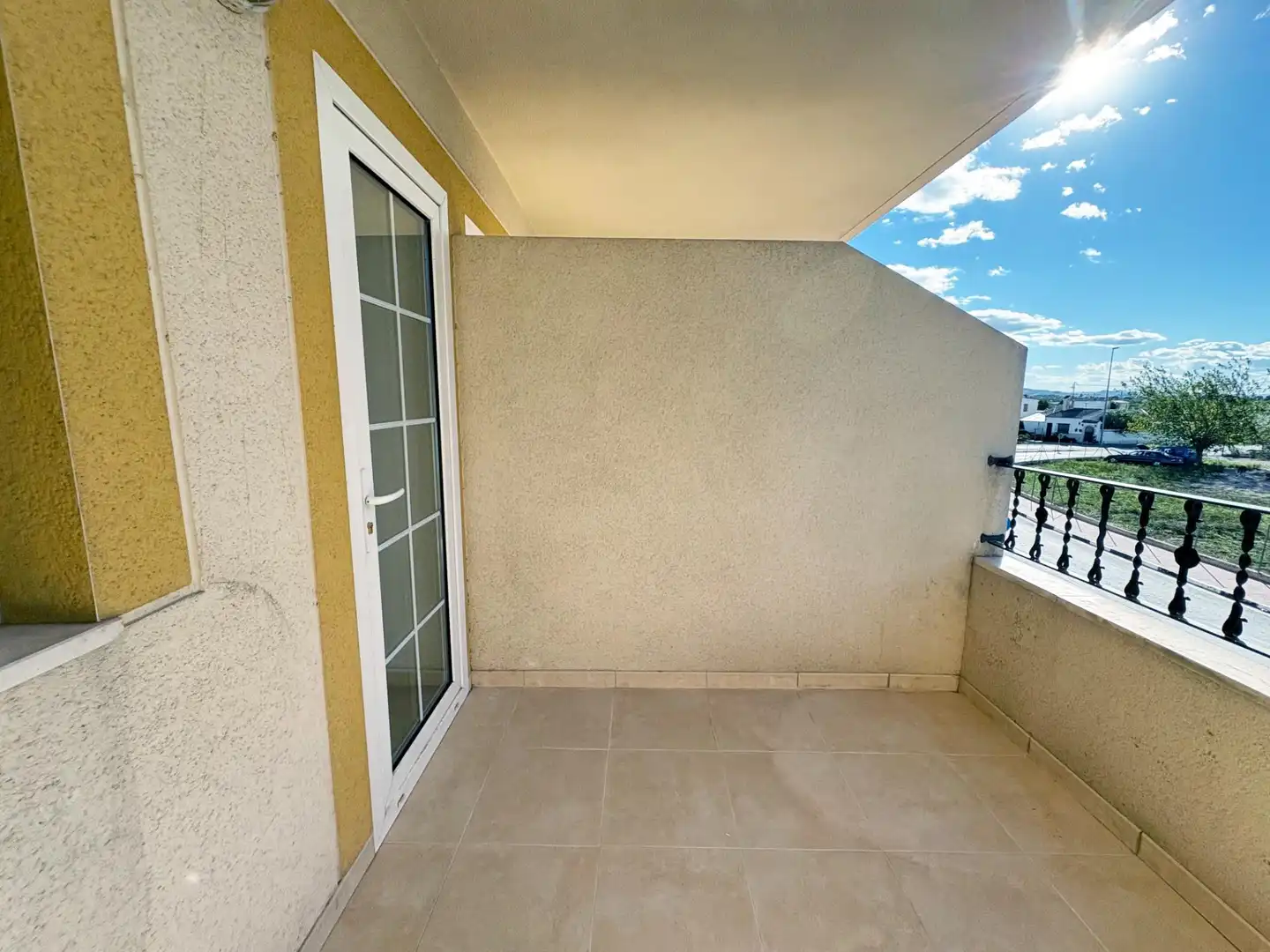 Apartamento en venta en BODEGA LA, Daya Nueva