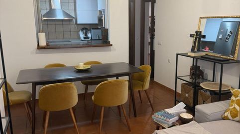 Foto 5 von Wohnung zum Verkauf in Baeza, Jaén
