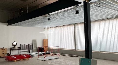 Photo 2 of Premises to rent in Alcolea,  Córdoba Capital