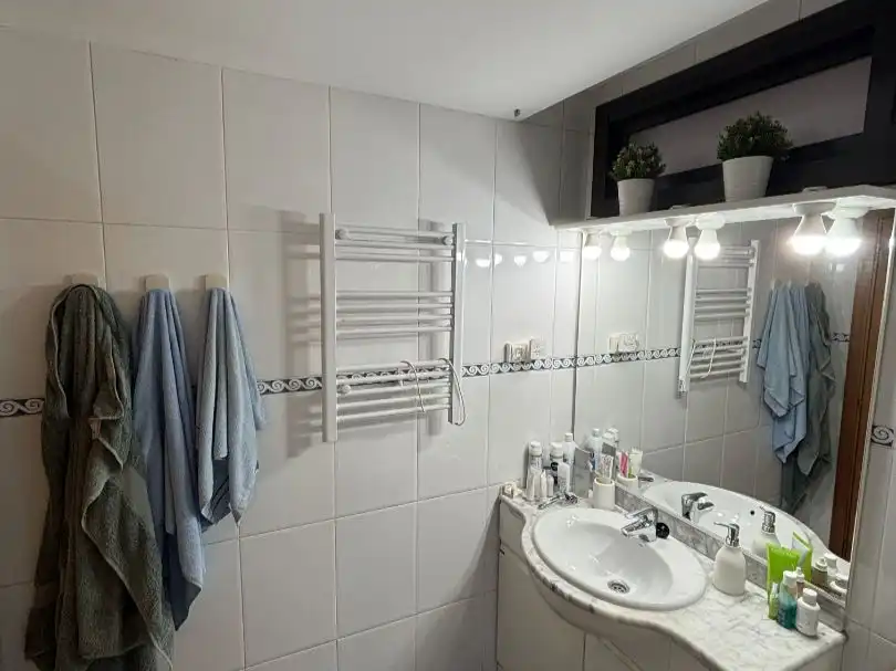 Wohnung mit Aufzug zum Verkauf in les paus 98, imagen 20