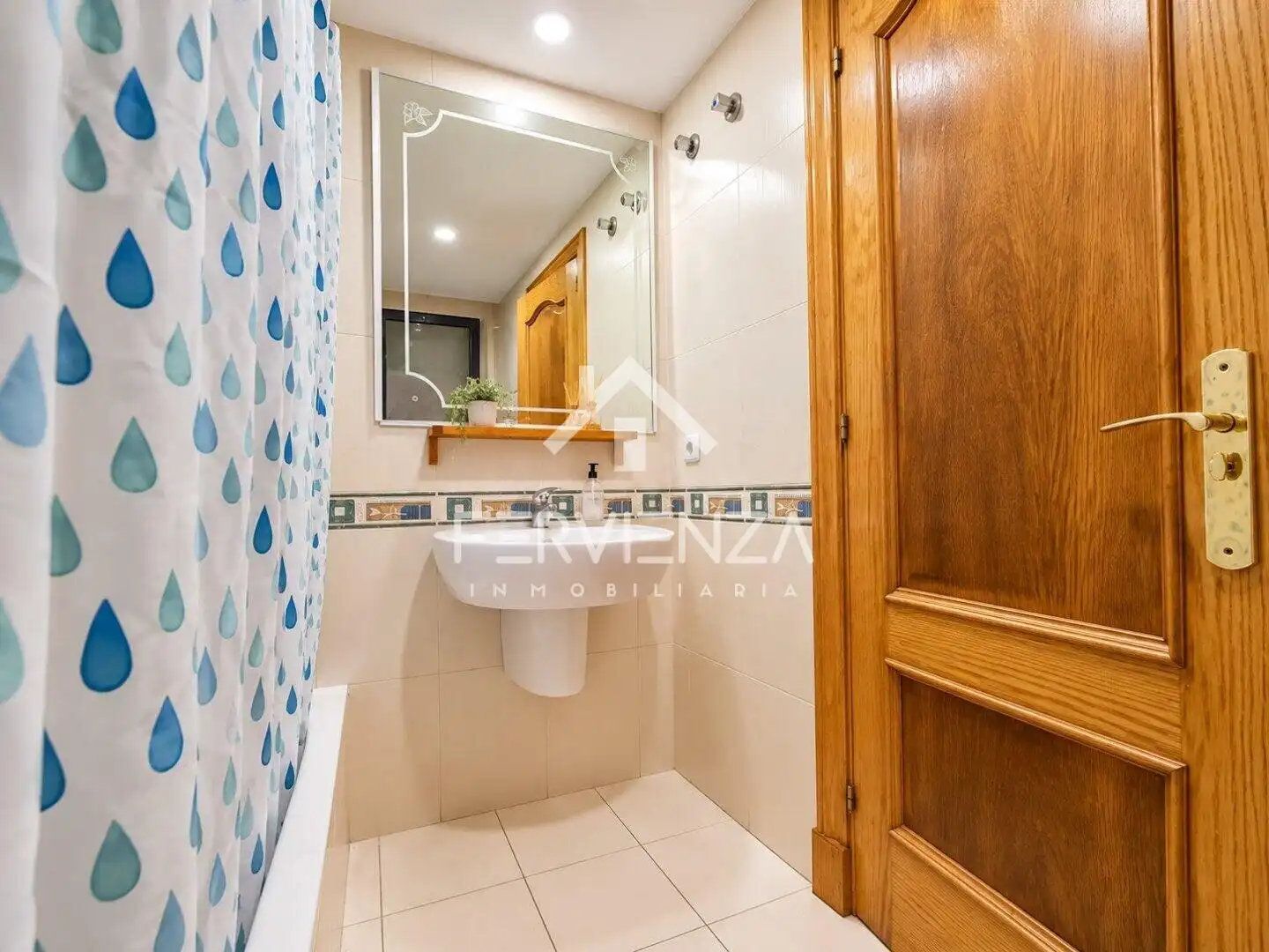 Piso con ascensor en venta en HUCA - La Cadellada, imagen 17
