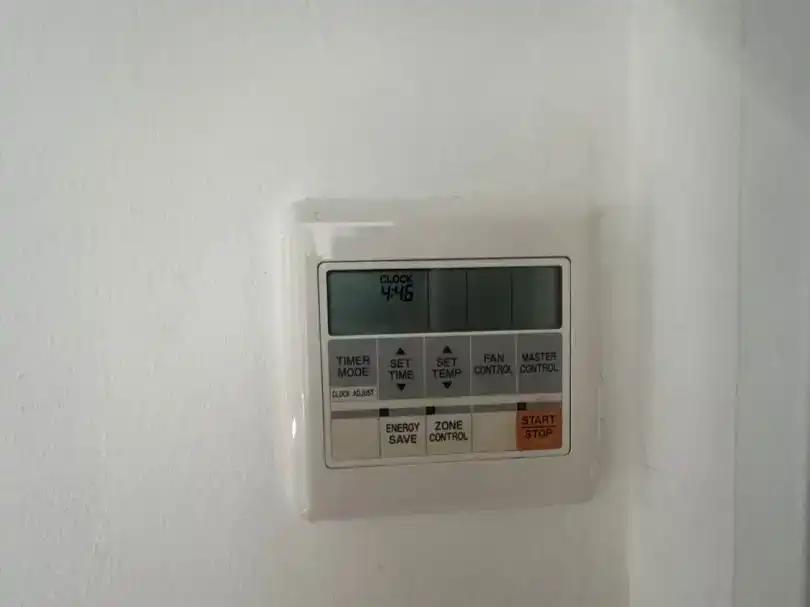 Küche von Wohnungen zur Miete in Marbella mit Klimaanlage, Terrasse und Schwimmbad