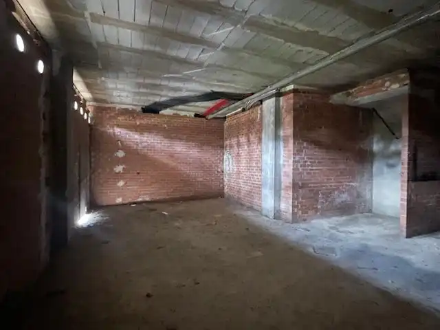 Local comercial de lloguer a Carlet, imagen 12