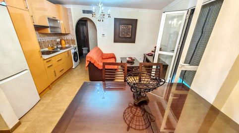 Foto 2 de Apartamento de alquiler en Centro, Alhaurín de la Torre