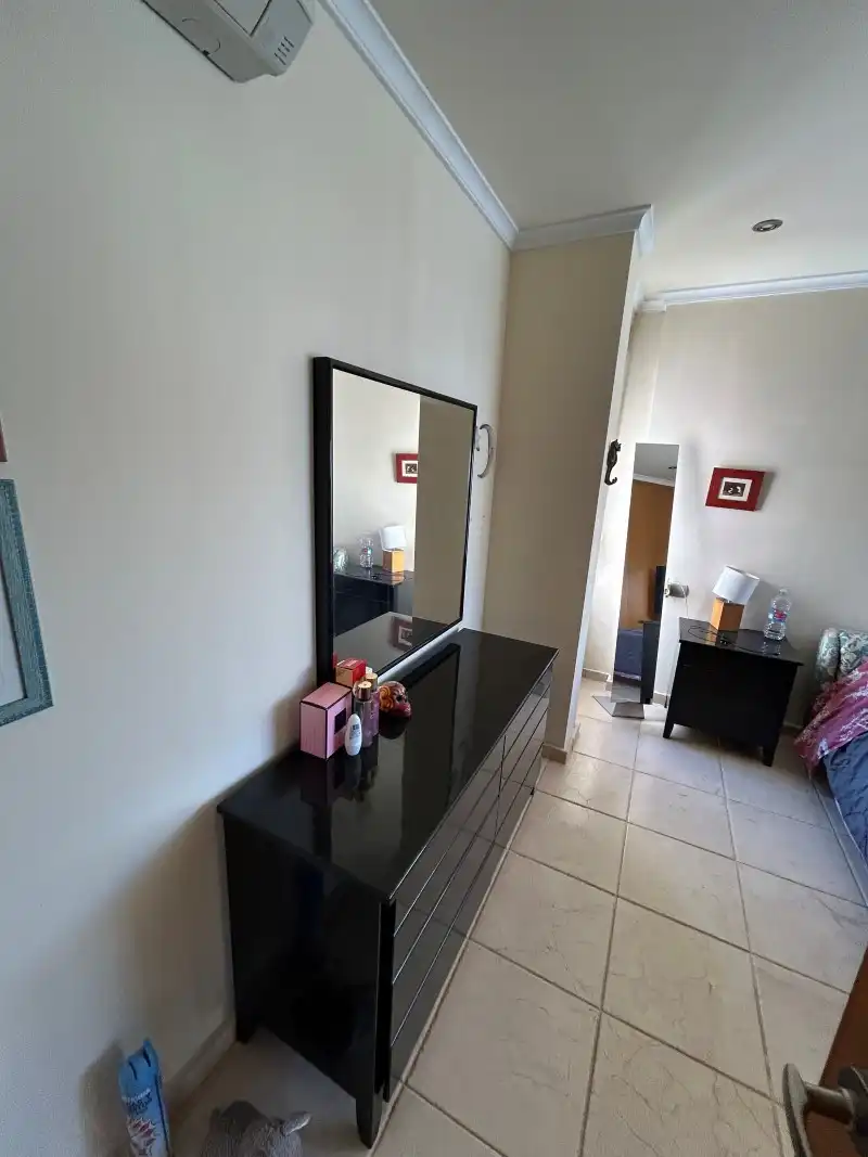 Villa zum Verkauf in Urbanizacion Santa Marta, imagen 34
