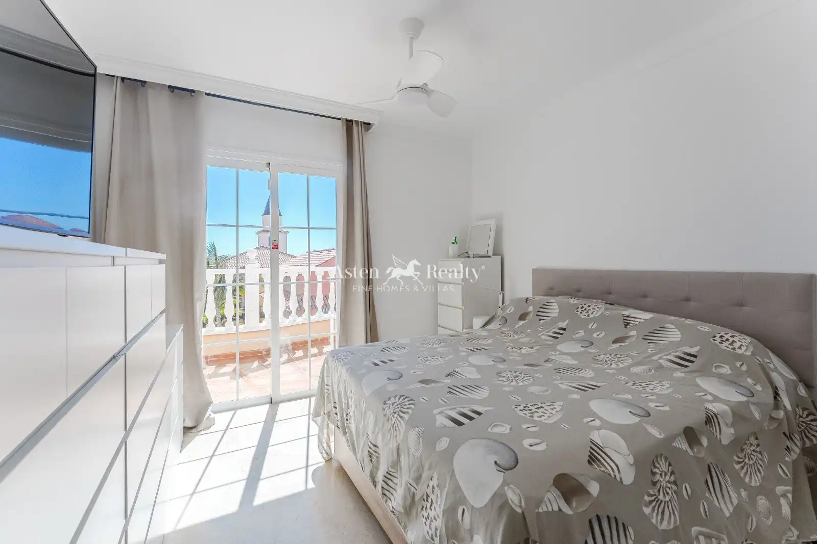 House with pool for sale in del Idafe, imagen 18