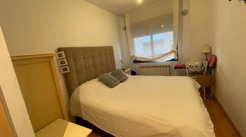 Foto 4 de Apartament en venda a La Milagrosa, Albacete