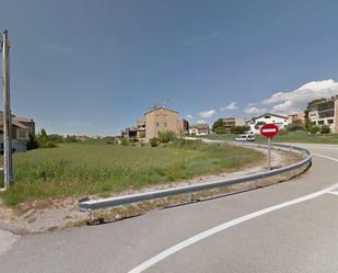 Residencial en venda en Casserres