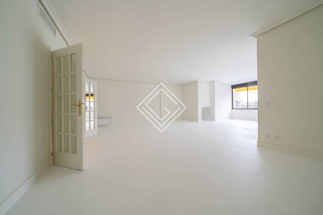 Piso en Alquiler en Peñagrande