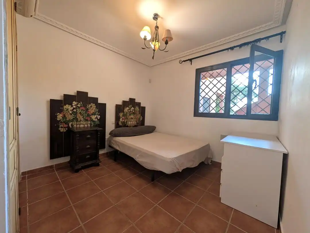 Flat with pool for sale in Avenida del Mediterráneo 5, imagen 20