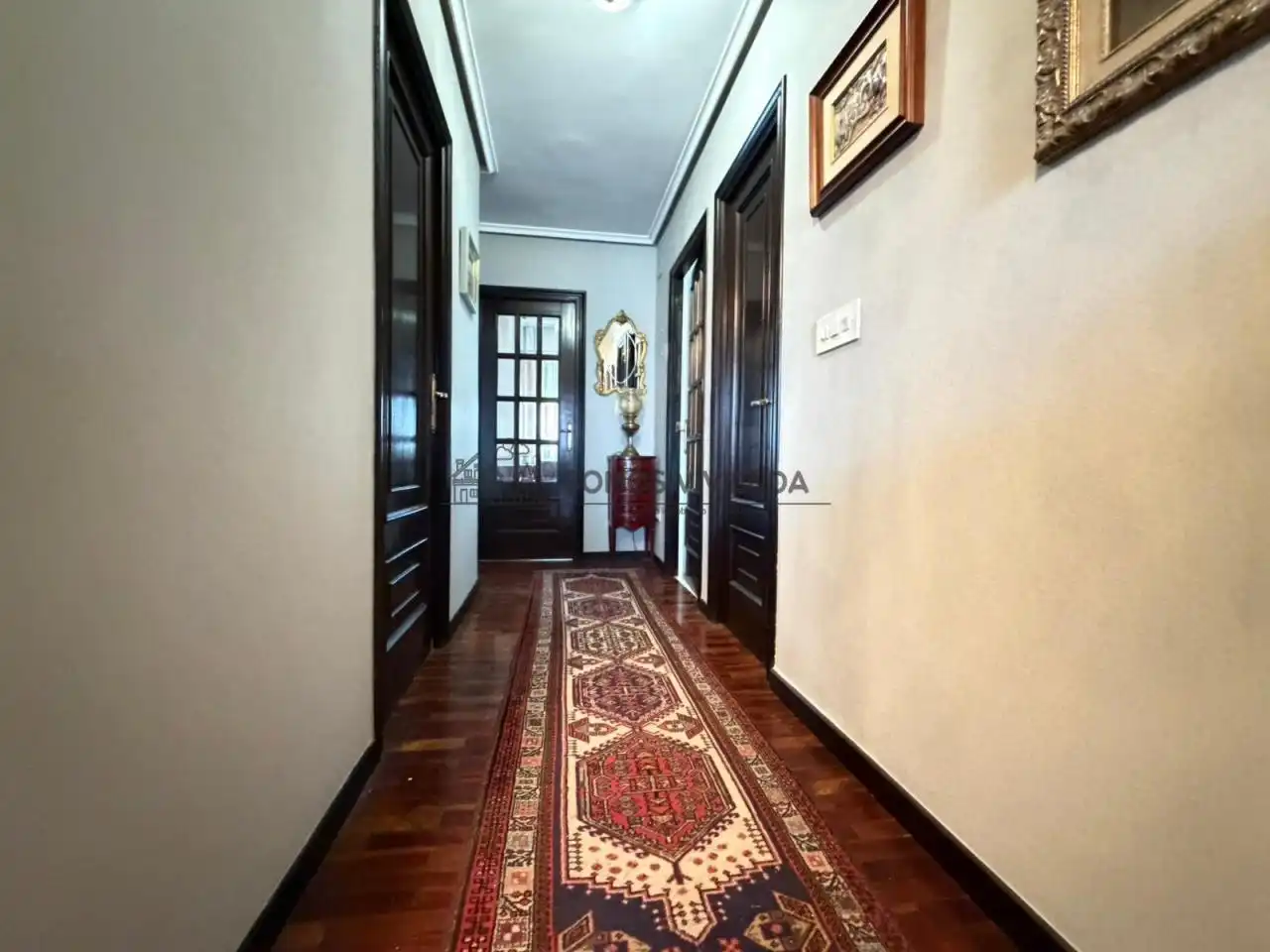 Appartamento con ascensore in vendita a Centro, imagen 22