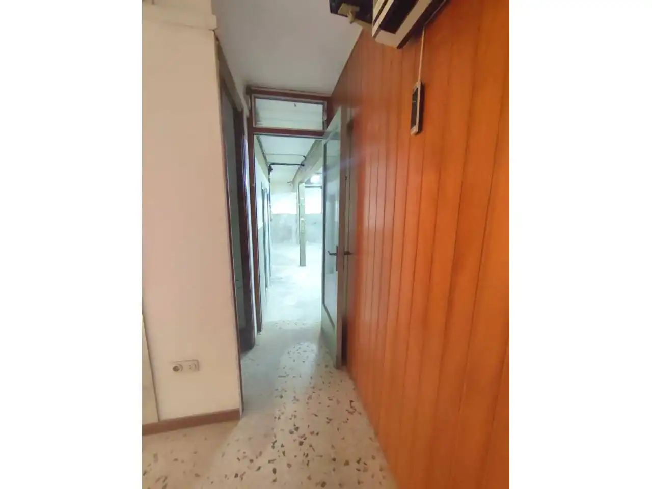 Local comercial de lloguer a Calle MESTRE ANTONI TORELLÓ, imagen 5