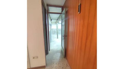 Photo 5 of Premises to rent in Calle Mestre Antoni Torelló, Sant Sadurní d'Anoia, Barcelona