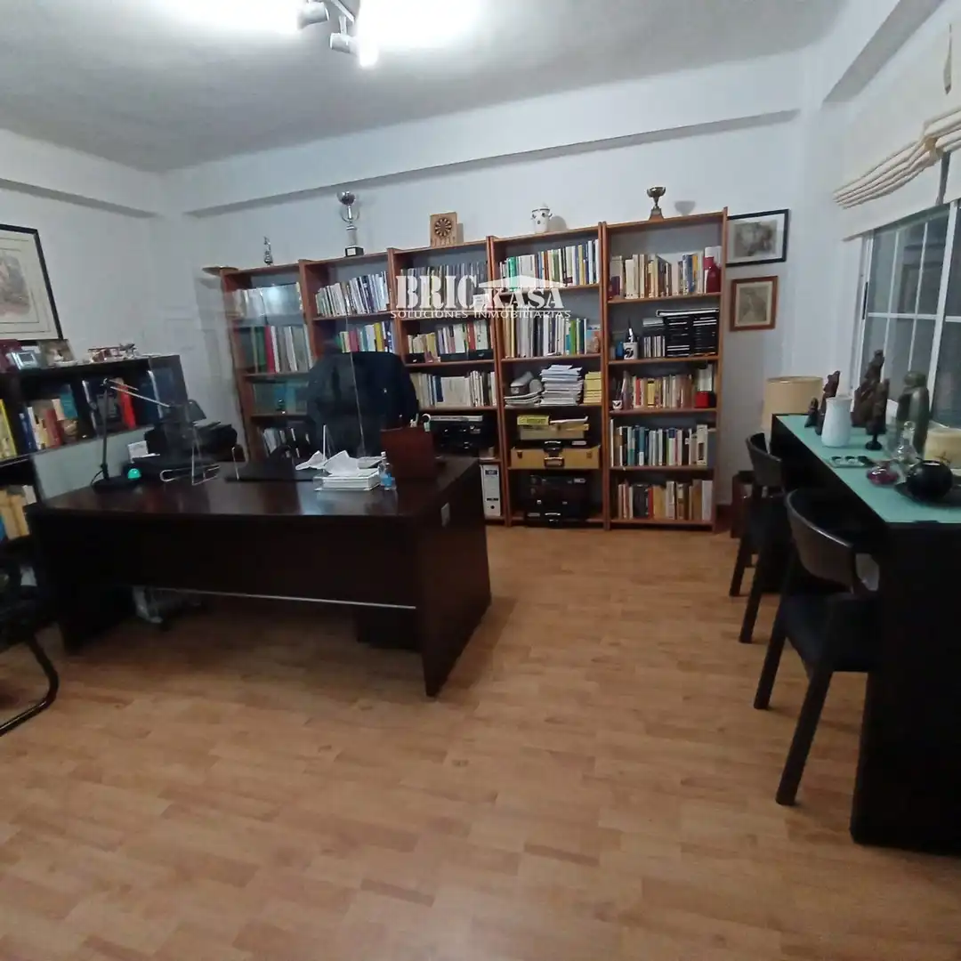 Oficina en venda a SANTA JOAQUINA, imagen 2