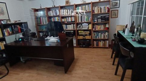 DESPACHO EN VENTA, imatge 2