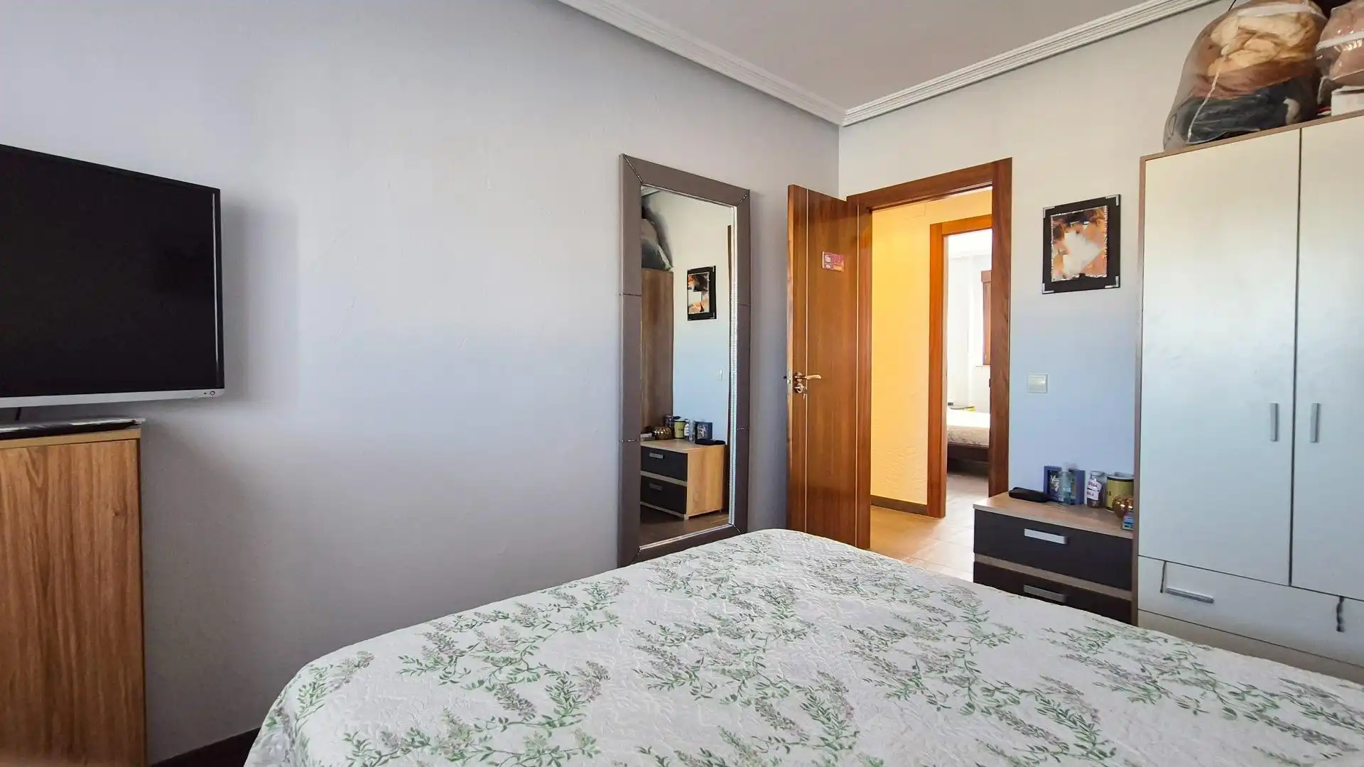 Villa zum Verkauf in San Cristóbal de la Cuesta, imagen 55