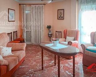 Flat for sale in Villarrubia