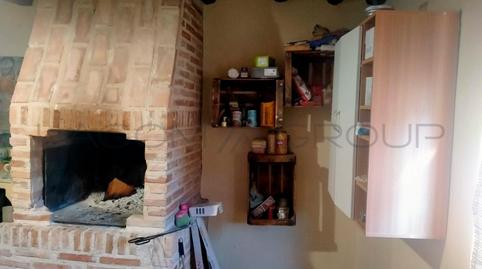 Foto 5 de Finca rústica en venda a Villafeliche, Zaragoza