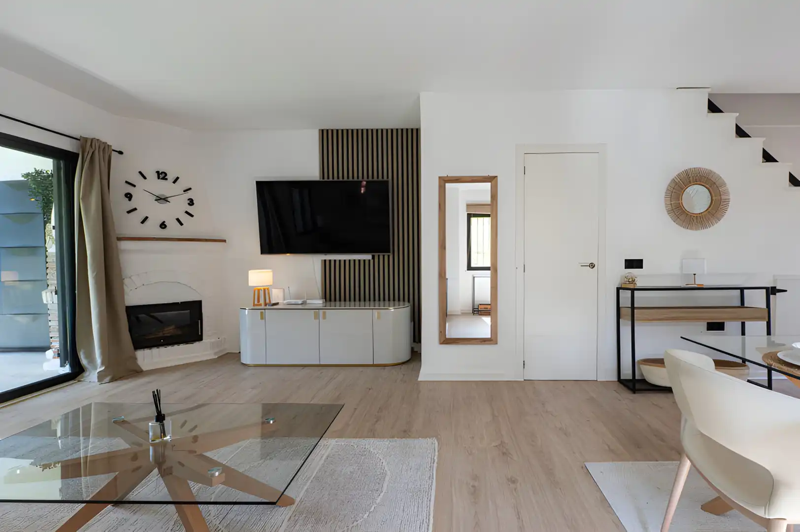 Wohnung mit Pool zum Verkauf in Calahonda, imagen 10