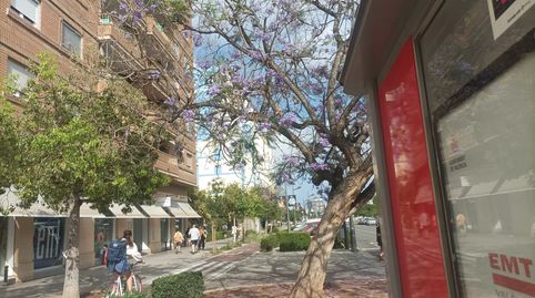 Foto 4 de Pis en venda a Carrer D'esteve Ballester, Beteró, Valencia Capital
