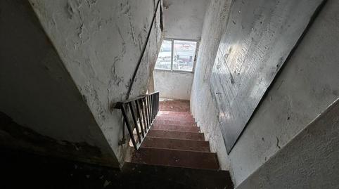 Foto 4 de Casa adosada en venda a Armeñime, Buenos Aires - Chamberí - Las Moraditas, Santa Cruz de Tenerife