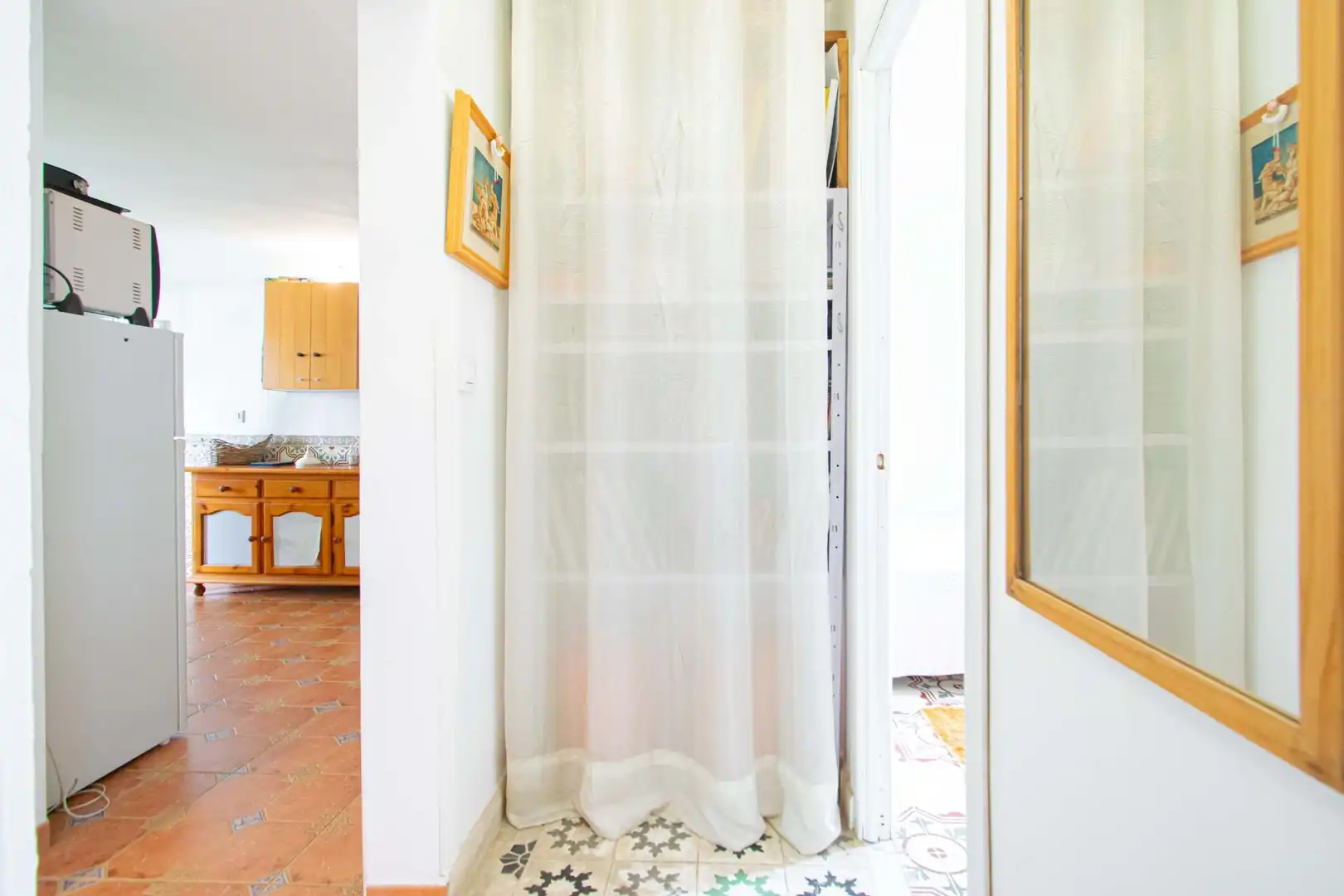 Résidentiel à vendre à Norte, imagen 20