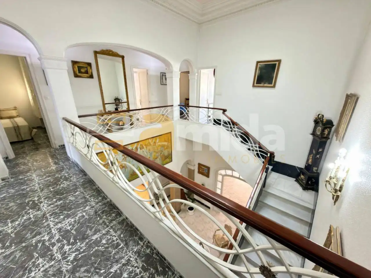 Maison à vendre à Creu Alta - Puiggener, imagen 30