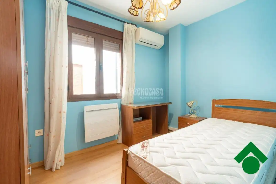 Habitación de Piso en venta en Atarfe