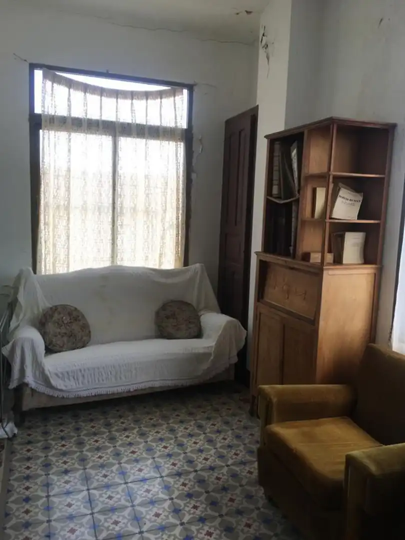Casa o chalet en venta en El Redal