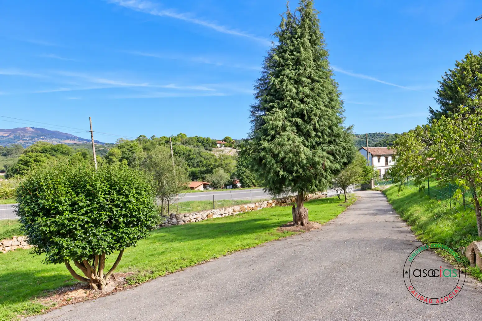 Maison avec terrasse à vendre à LG VALLINA,LA 925, imagen 3