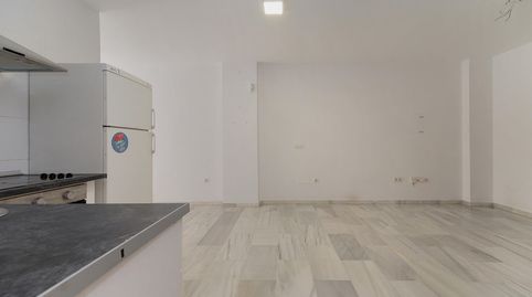 Foto 3 von Wohnung zum Verkauf in C/ Amores , Olletas - Sierra Blanquilla, Málaga Capital