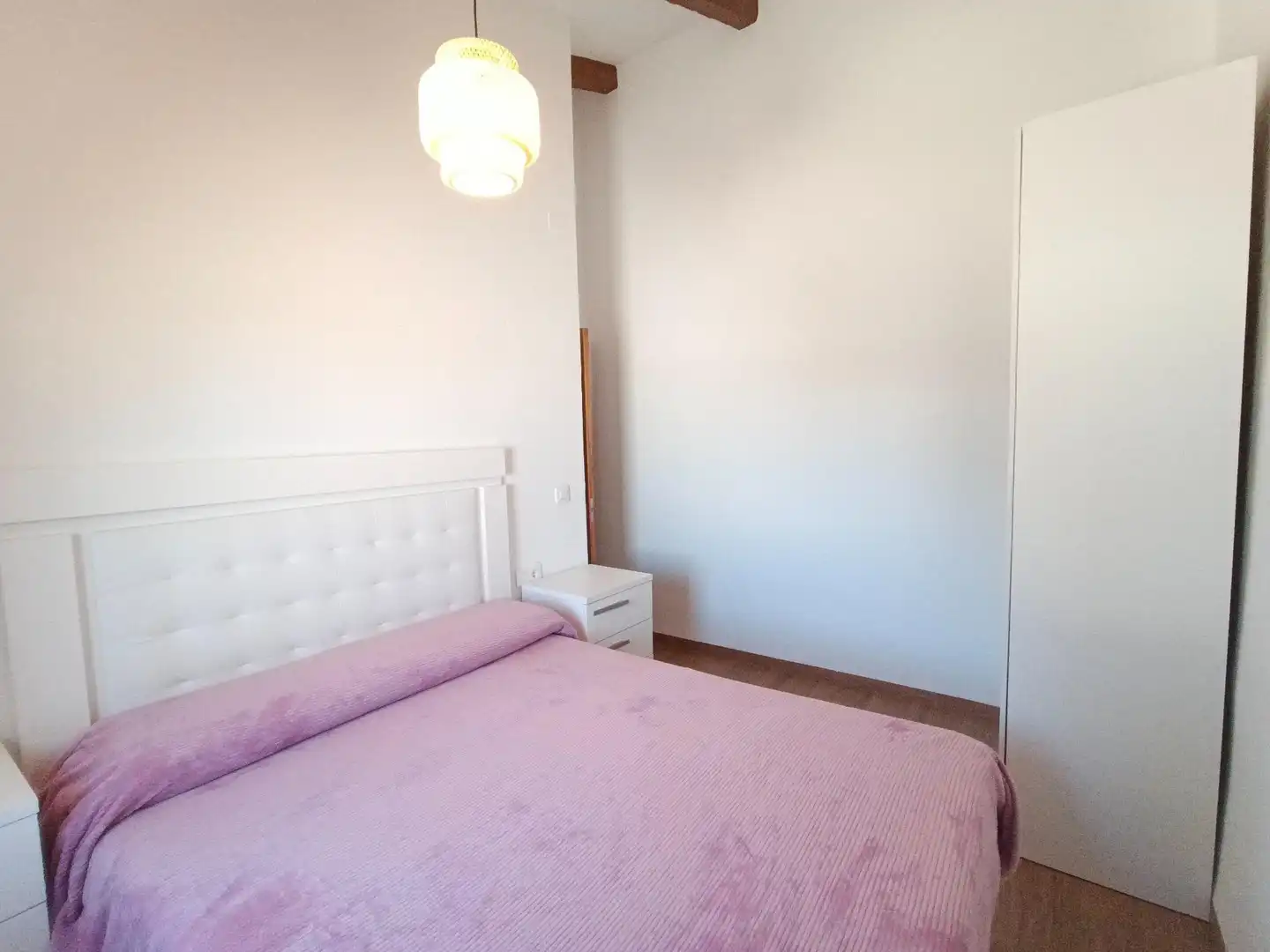 Villa avec piscine à vendre à MEROÑOS, imagen 9