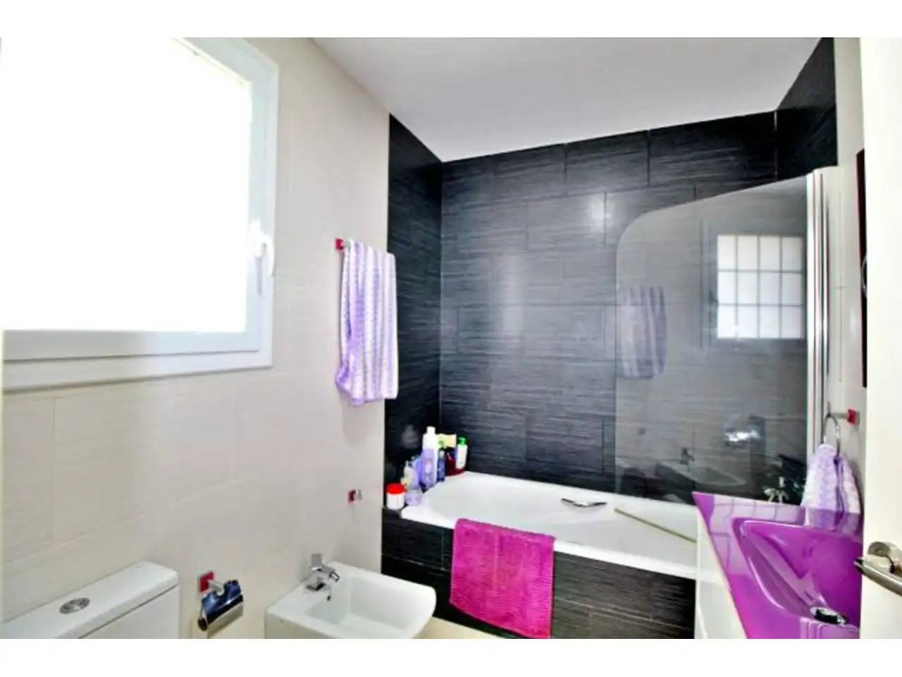 Casa o chalet en venta en Calle Coll de Solanet, 9, Sentmenat