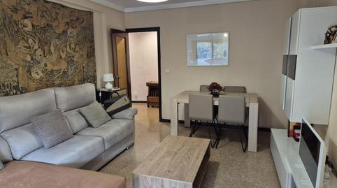 Photo 2 of Flat for sale in De Rioja, Barrio del Ave,  Zaragoza Capital