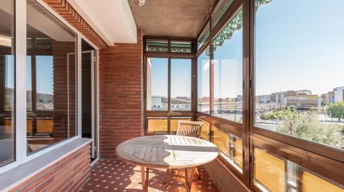 Foto 4 de Apartament per a compartir a Arrancapins,  Valencia Capital