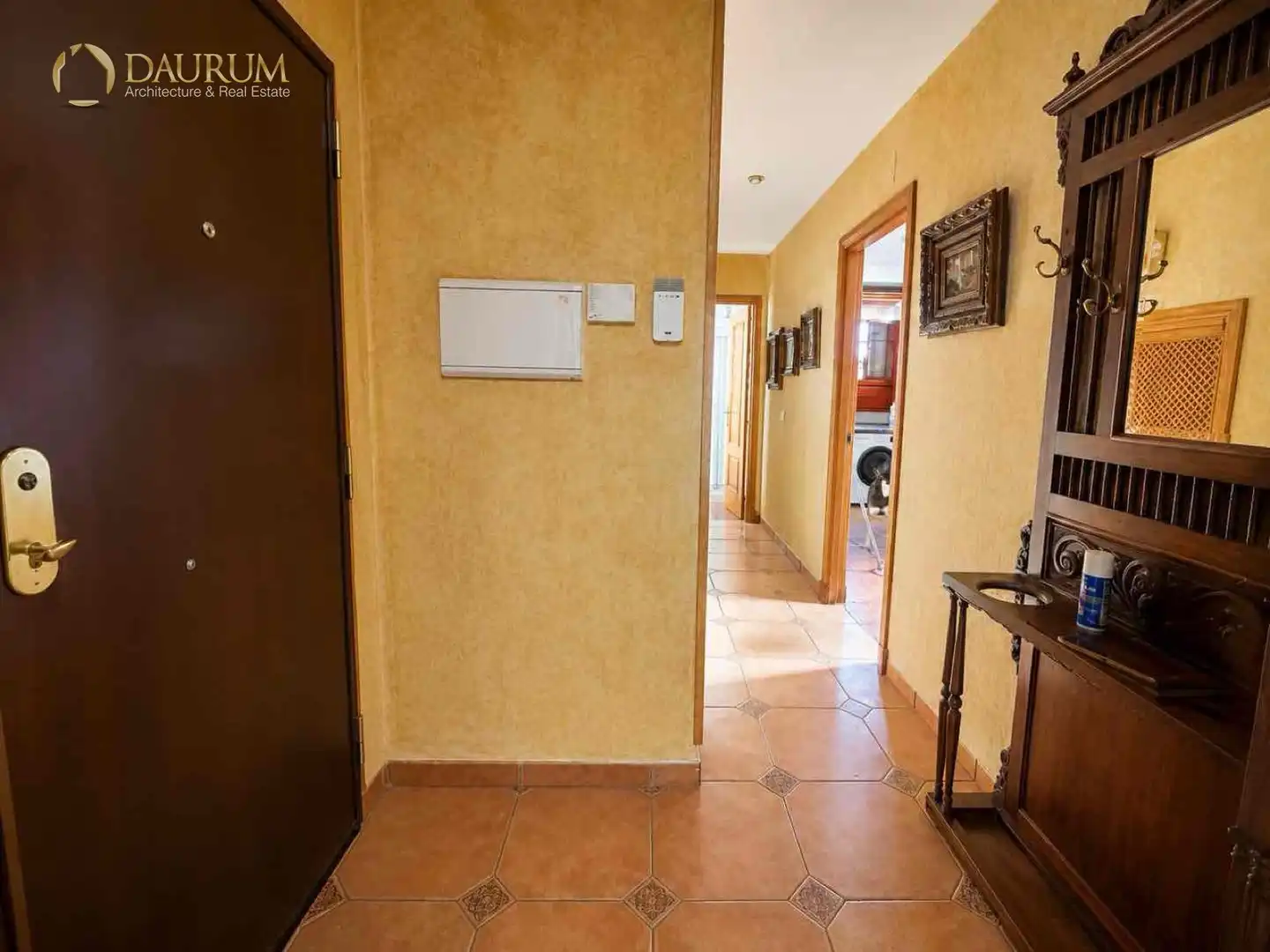 Casa o xalet en venda en Bormujos amb Aire condicionat, Calefacció i Terrassa