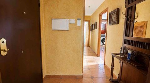 Foto 5 de Casa o xalet en venda a Lope de Vega, Avenida Juan Diego, Bormujos