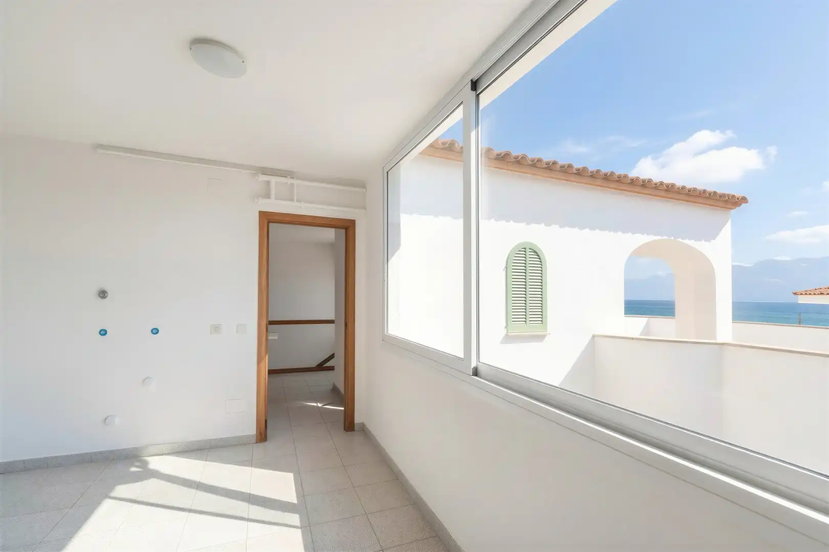 Casa in vendita a Platja de Palma, imagen 12