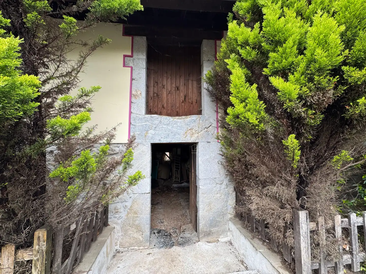 Detached homes for sale in Amieva - PB PEN, 14, Amieva