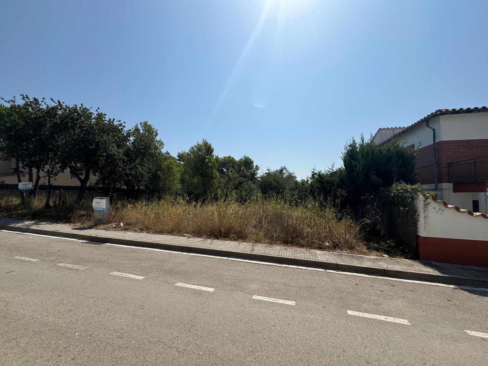 Residential zum verkauf in Roses