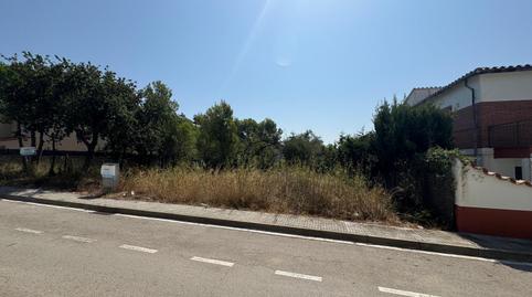 Photo 2 of Residential for sale in  de L'eucaliptus, 40, Nord, Girona