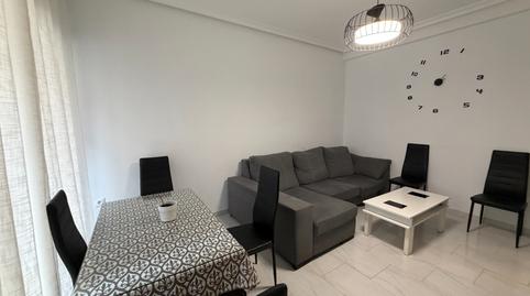 Foto 4 de Pis de lloguer a Calle Rastro, Úbeda, Jaén