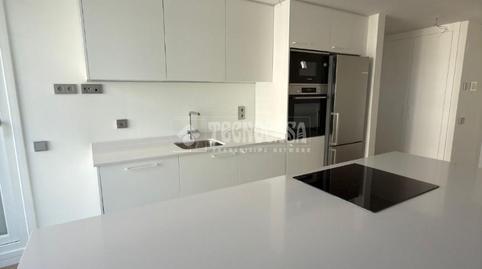 Foto 5 de Pis de lloguer a Valdebebas - Valdefuentes, Madrid Capital