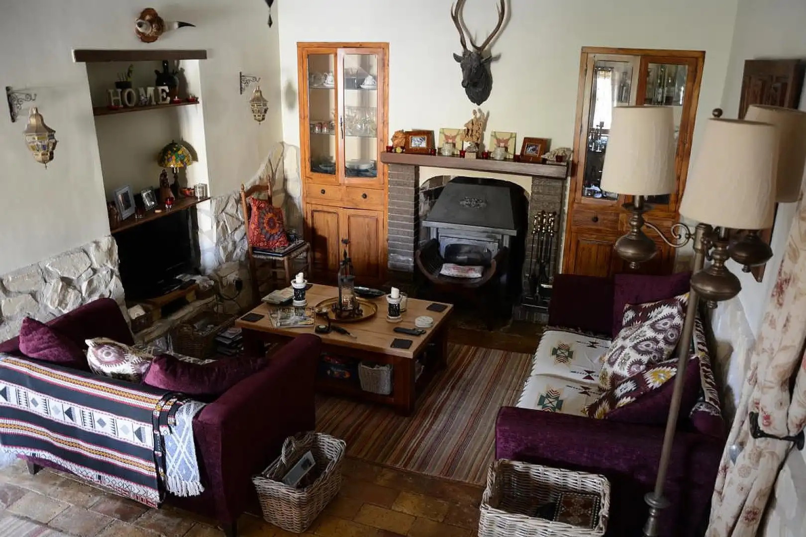 Country house for sale in La Romana, imagen 22