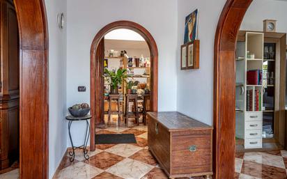 Casa o xalet en venda en Tinajo amb Traster i Moblat
