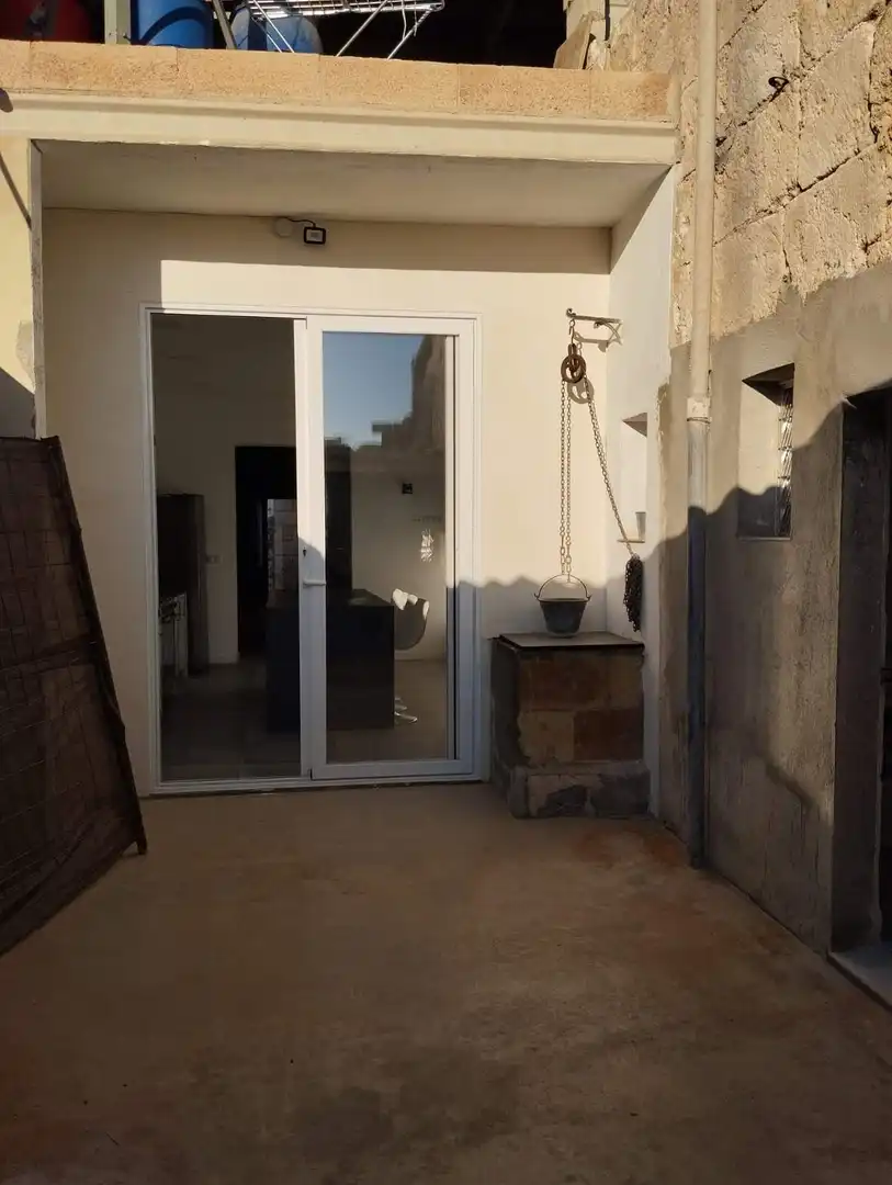 Casa o xalet en venda en Muro