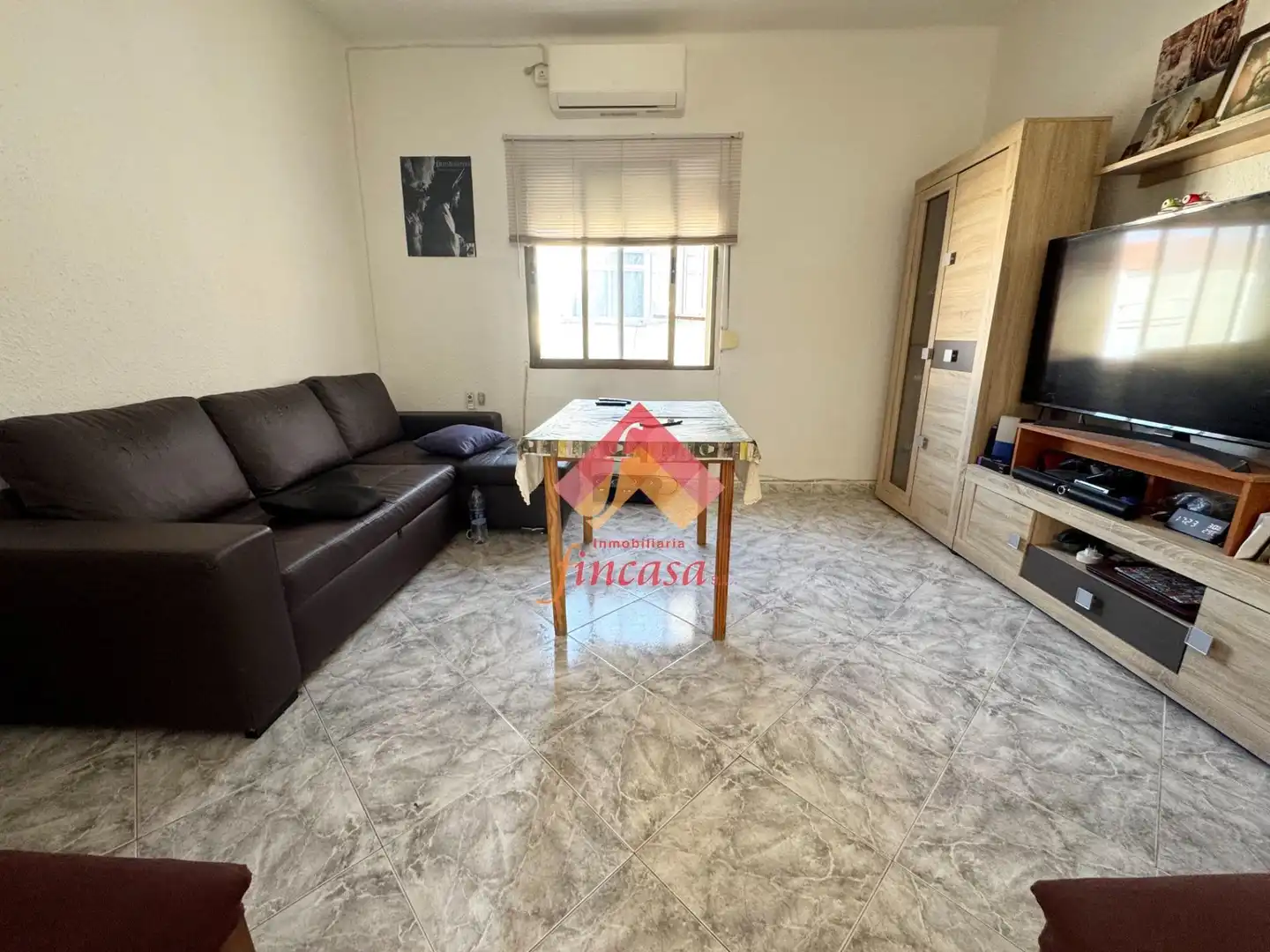 Wohnung mit Terrasse zum Verkauf in San Cristóbal, imagen 7